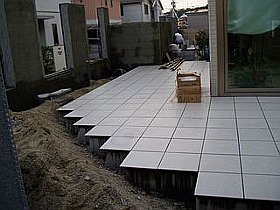 洋風１３＿８１