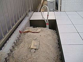 洋風１３＿８２