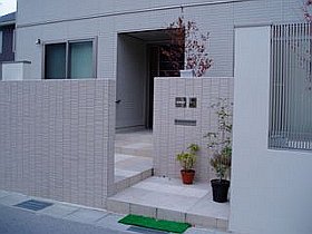 洋風１３＿８３