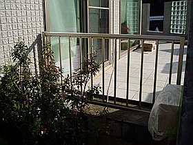 洋風１３＿８４