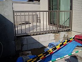 洋風１３＿８５