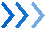 矢印
