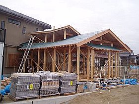 J型三州いぶし1