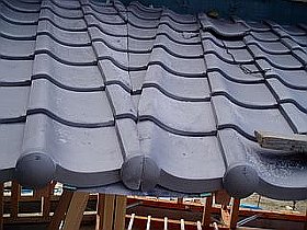 J型三州いぶし10