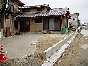 J型三州いぶし13