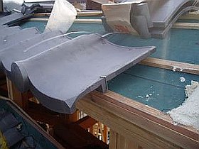 J型三州いぶし2