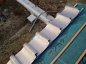 J型三州いぶし3