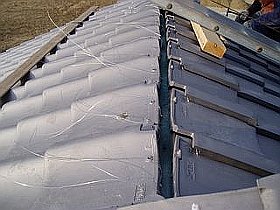 J型三州いぶし4