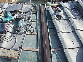 J型三州いぶし5