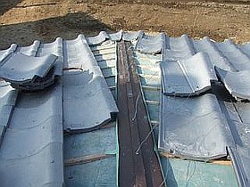 J型三州いぶし6