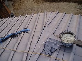 J型三州いぶし7