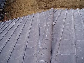 J型三州いぶし8