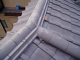 J型三州いぶし9