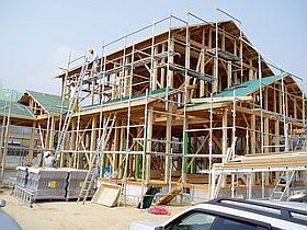 Ｊ型三州いぶし１