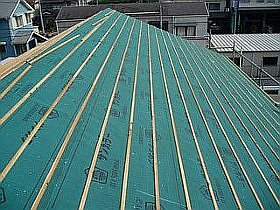 Ｊ型三州いぶし２