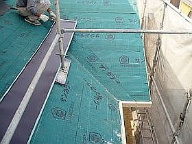 Ｊ型三州いぶし３