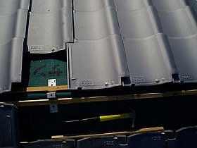 Ｊ型三州いぶし４