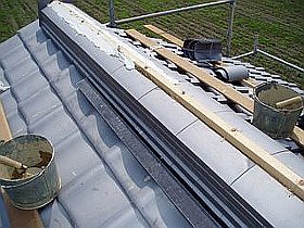 Ｊ型三州いぶし５