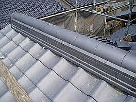 Ｊ型三州いぶし６