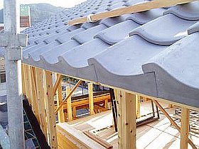 Ｊ型三州いぶし７