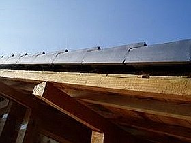 Ｊ型三州いぶし８