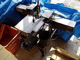 Ｊ型三州いぶし９