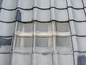 Ｊ型淡路いぶし２