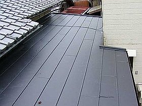 Ｊ型淡路いぶし３