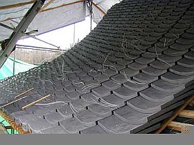 社寺施工事例１０