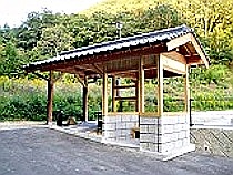 社寺仏閣３