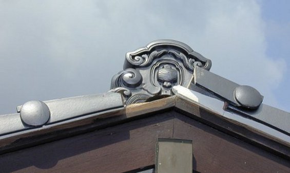 被害状況鬼・巴瓦１