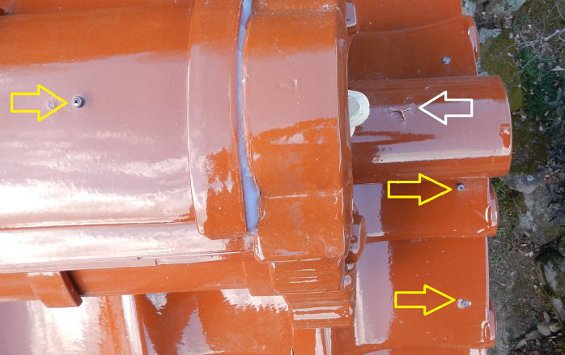 対策壁その他１