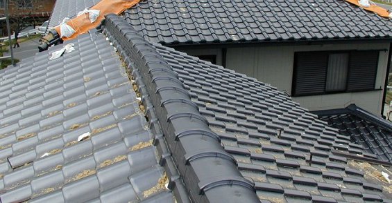 被害状況のし積み１