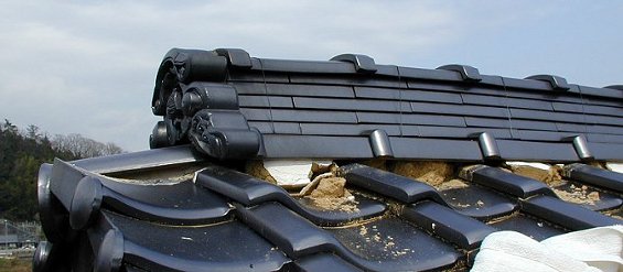 被害状況のし積み２