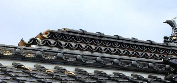 被害状況輪違い１