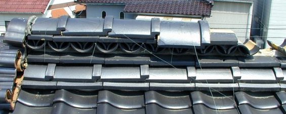 被害状況輪違い３