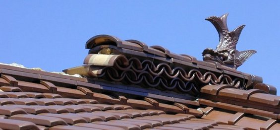 被害状況輪違い４